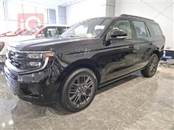 Ford Expedition